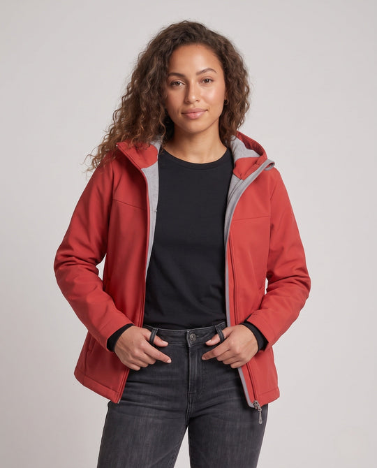 Product 16014722072906 - upper_body