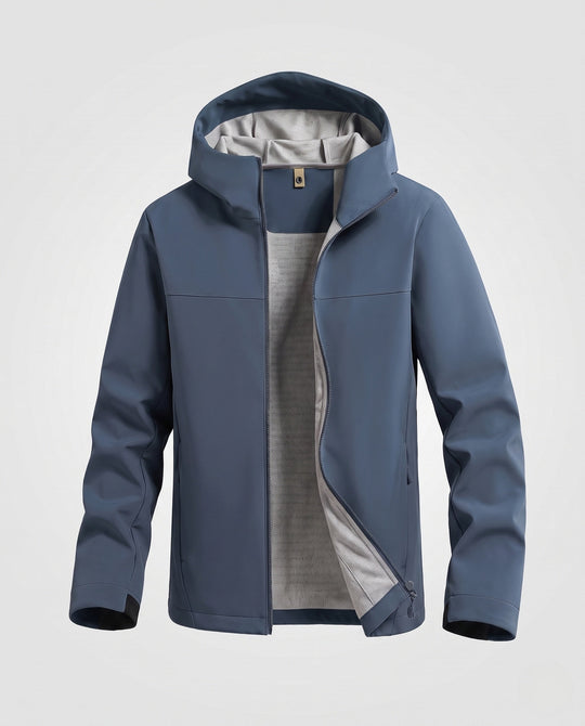 Product 16014722072906 - product_only