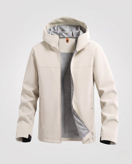 Product 16014722072906 - product_only