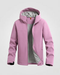 Lotuspink