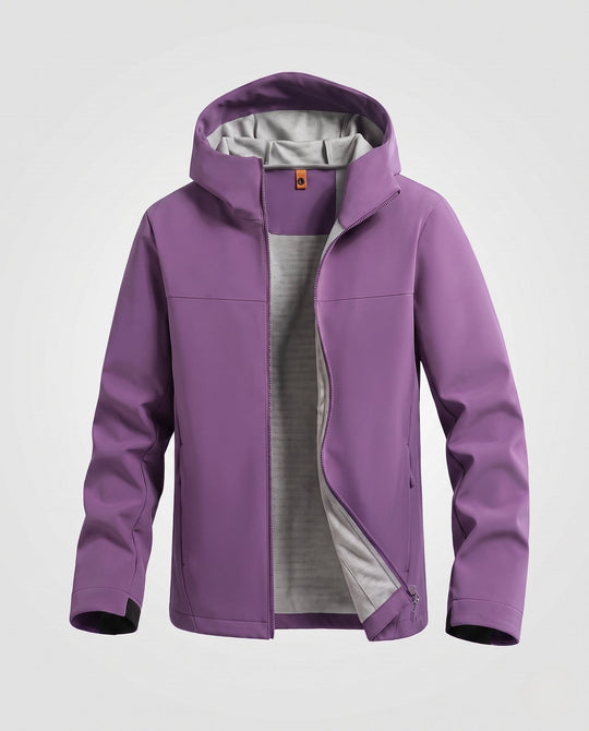 Product 16014722072906 - product_only