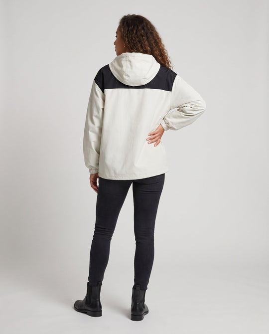 Product 16014722105674 - back_view