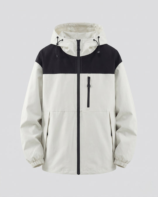 Product 16014722105674 - product_only