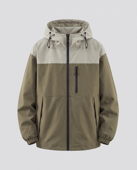 Product 16014722105674 - product_only