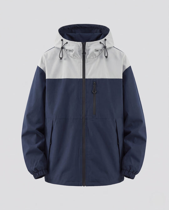 Product 16014722105674 - product_only