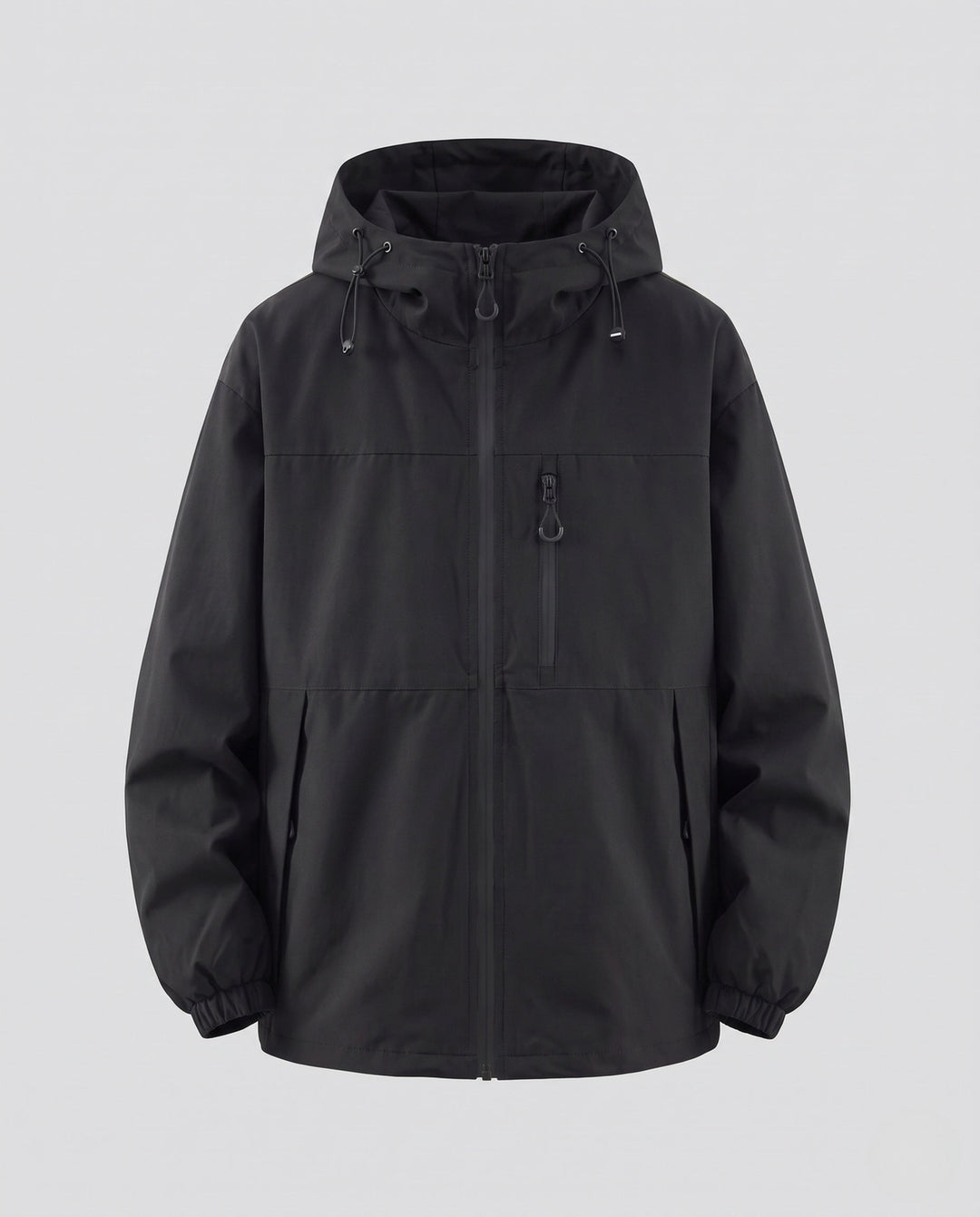 Product 16014722105674 - product_only