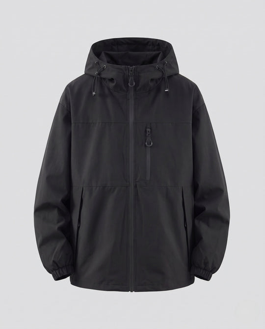 Product 16014722105674 - product_only