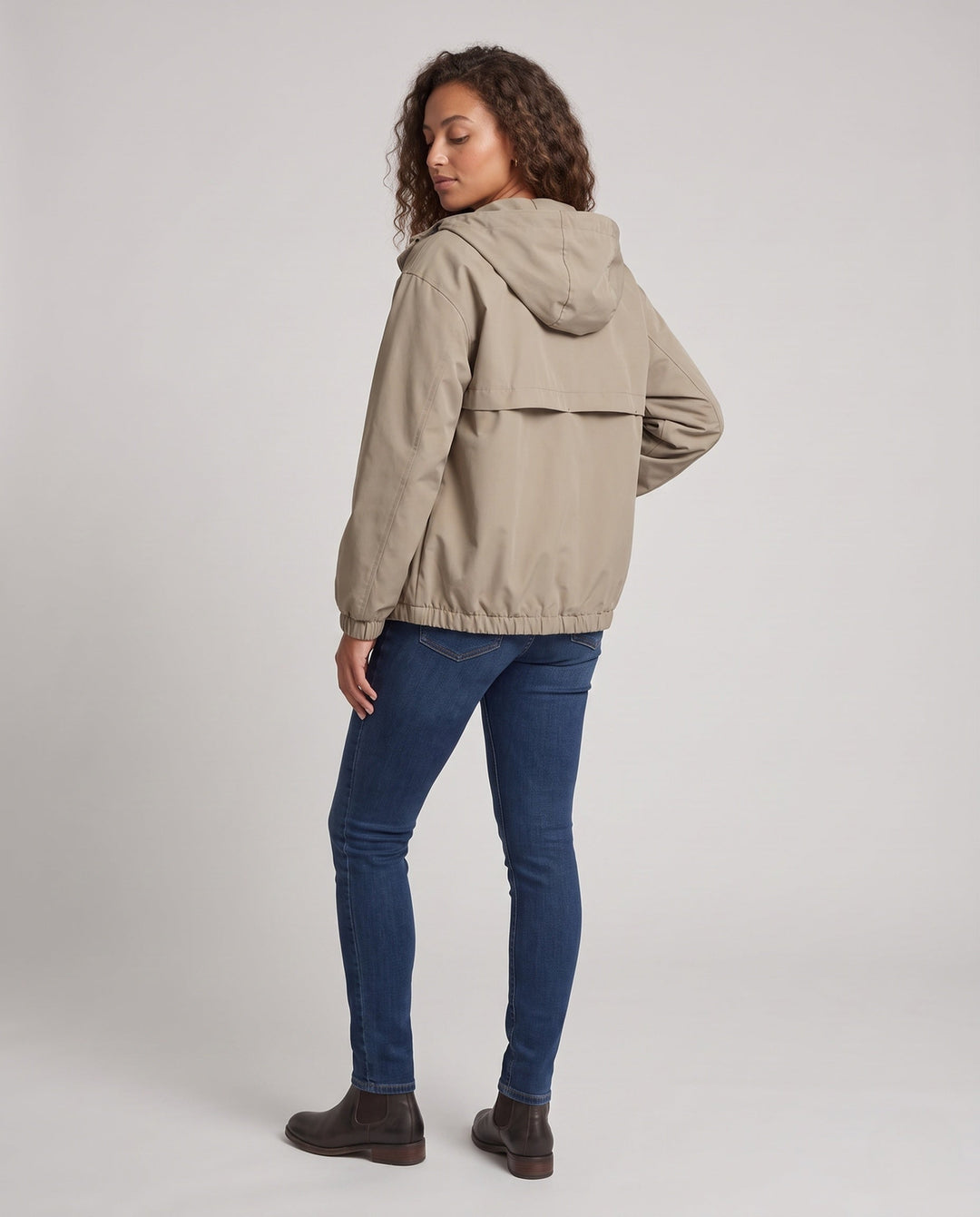 Product 16014722138442 - back_view