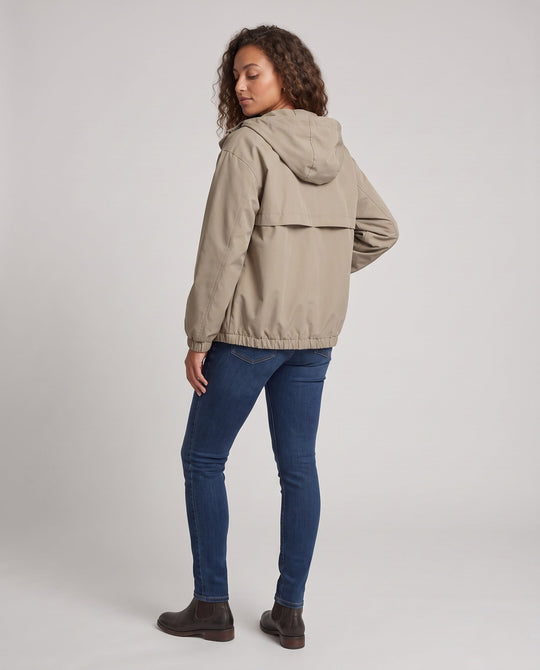 Product 16014722138442 - back_view