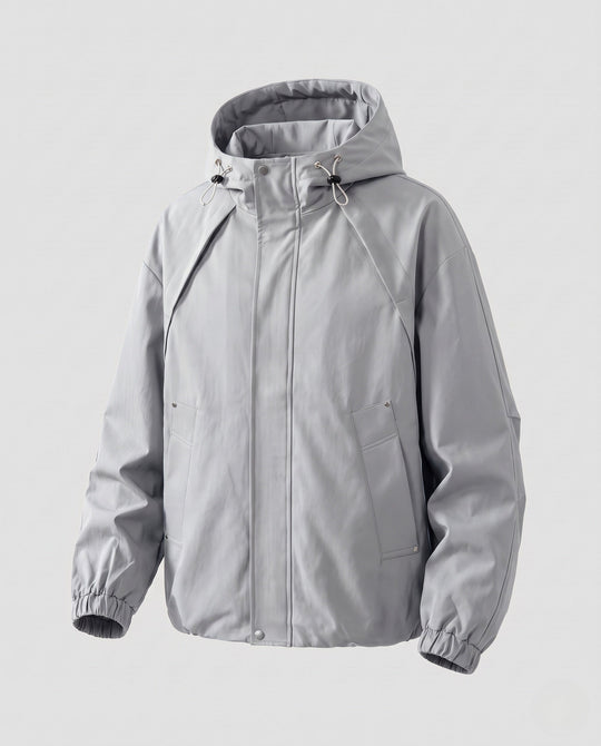 Product 16014722138442 - product_only