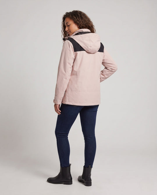 Product 16014722171210 - back_view