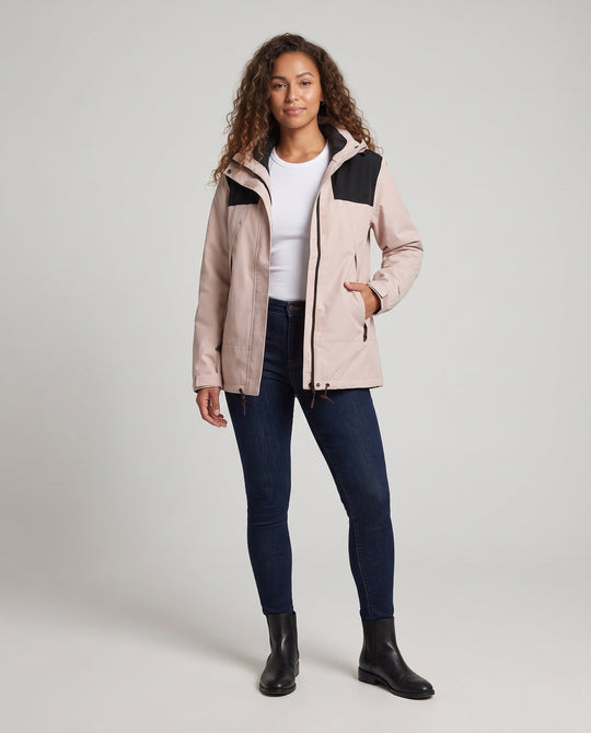 Product 16014722171210 - full_body_front