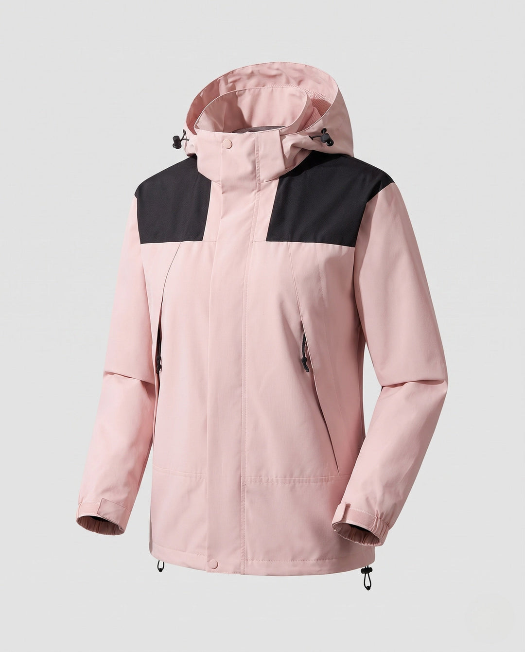 Product 16014722171210 - product_only