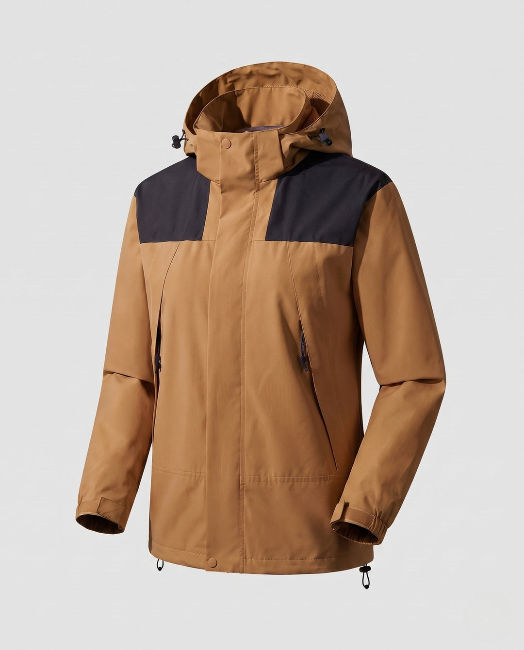 Product 16014722171210 - product_only