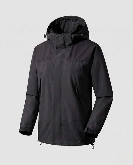 Product 16014722171210 - product_only