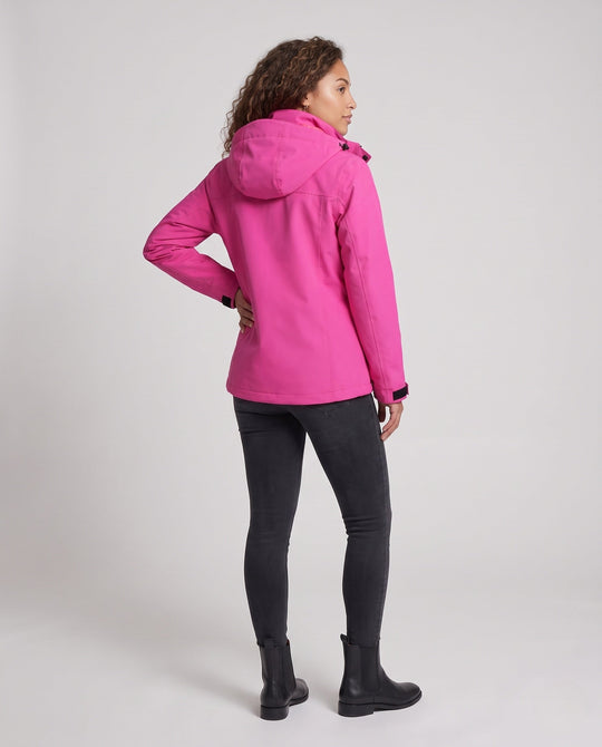 Product 16014722203978 - back_view