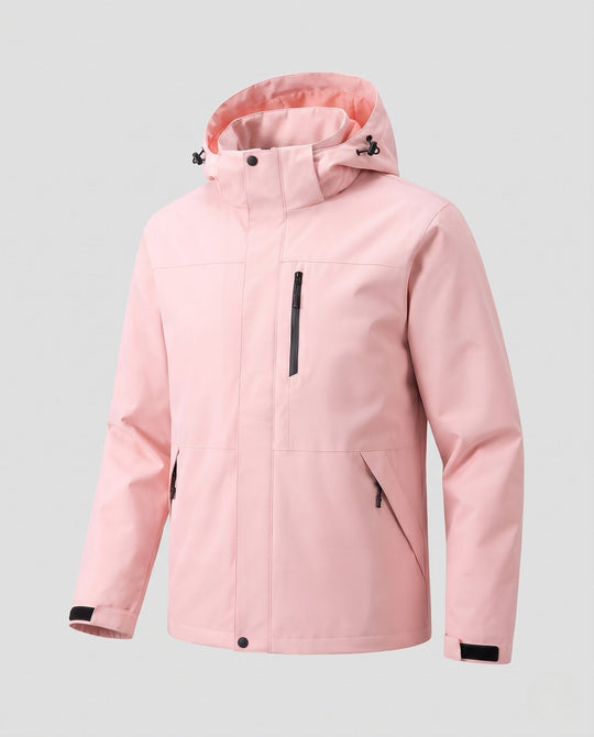 Product 16014722203978 - product_only