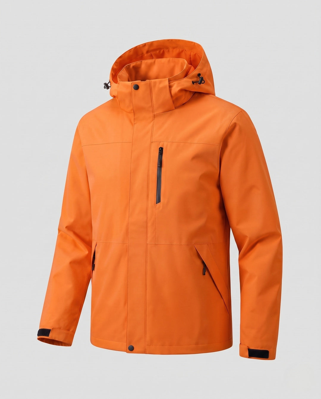 Product 16014722203978 - product_only