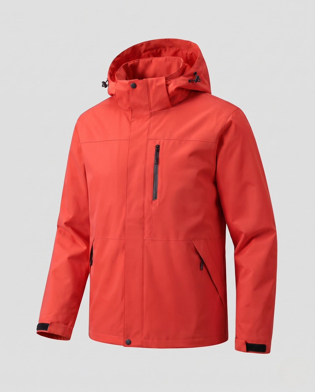Product 16014722203978 - product_only