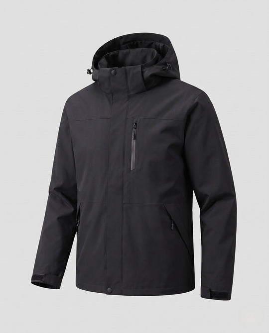Product 16014722203978 - product_only
