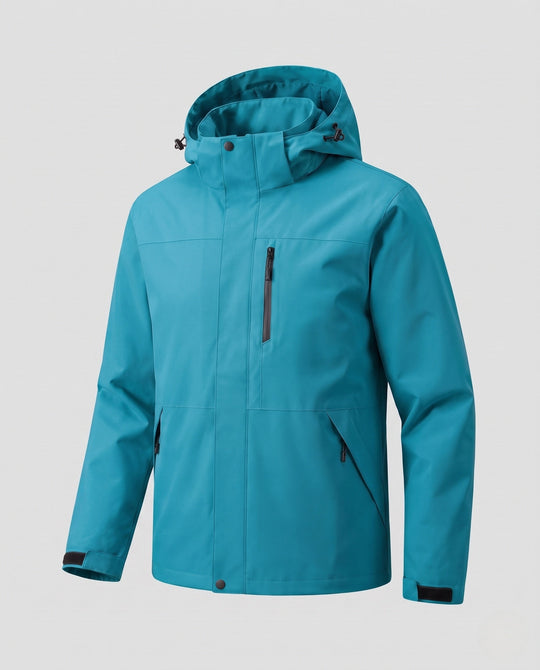 Product 16014722203978 - product_only