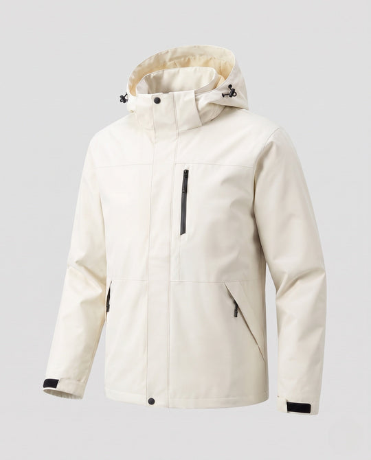 Product 16014722203978 - product_only
