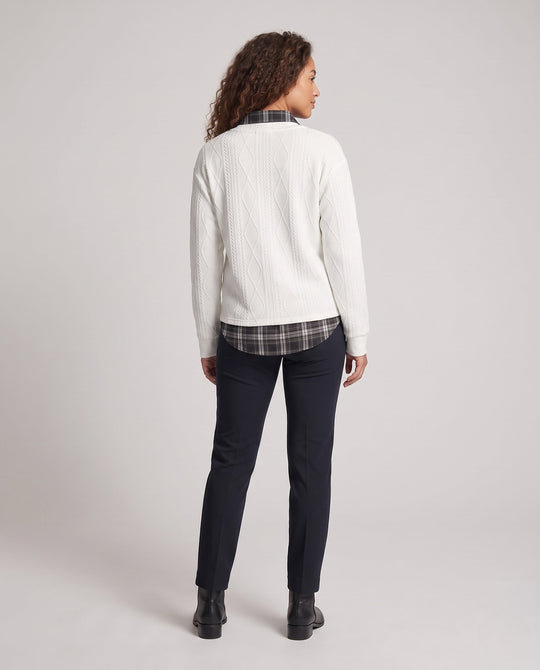 Product 16014722269514 - back_view