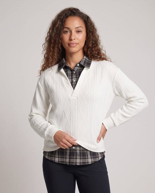 Product 16014722269514 - upper_body