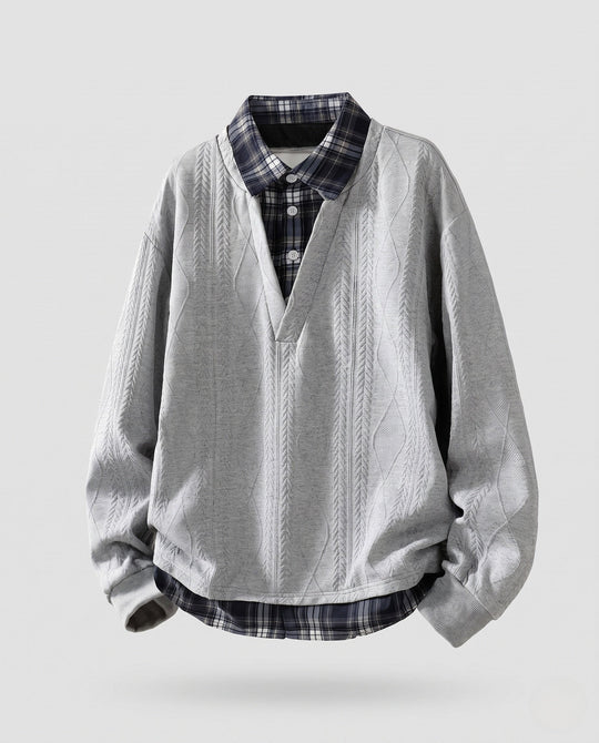 Product 16014722269514 - product_only