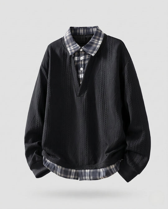 Product 16014722269514 - product_only