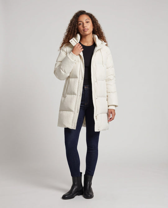 Product 16014722302282 - full_body_front