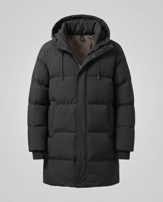Product 16014722302282 - product_only