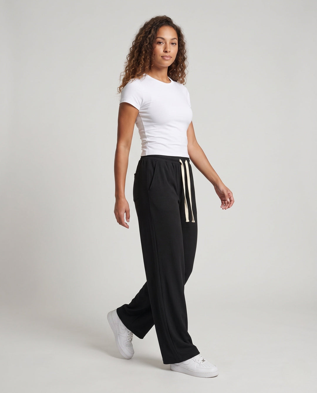Product 16014722367818 - full_body_front