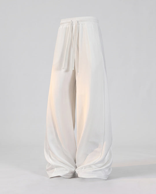 Product 16014722367818 - product_only