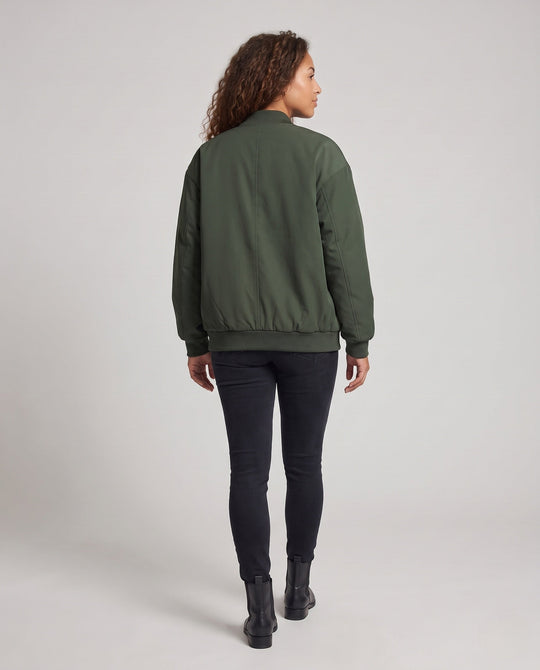 Product 16014722433354 - back_view