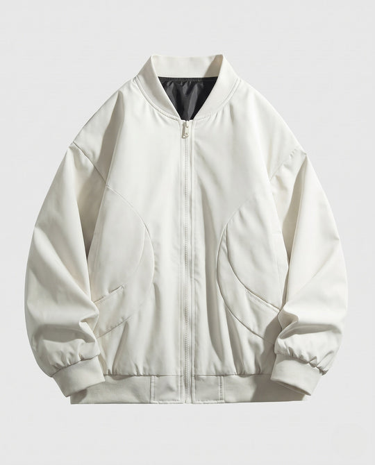 Product 16014722433354 - product_only