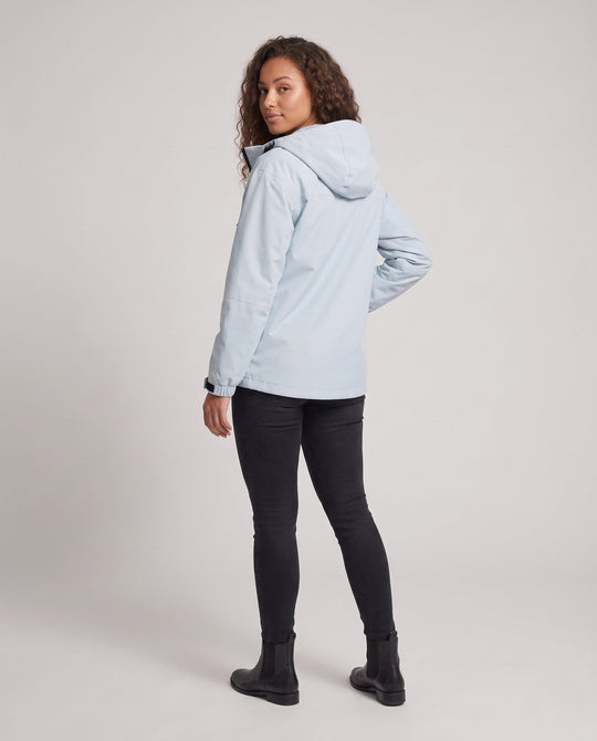 Product 16014722466122 - back_view