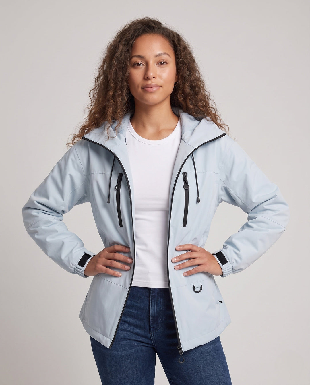 Product 16014722466122 - upper_body
