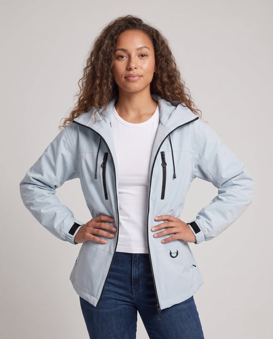 Product 16014722466122 - upper_body