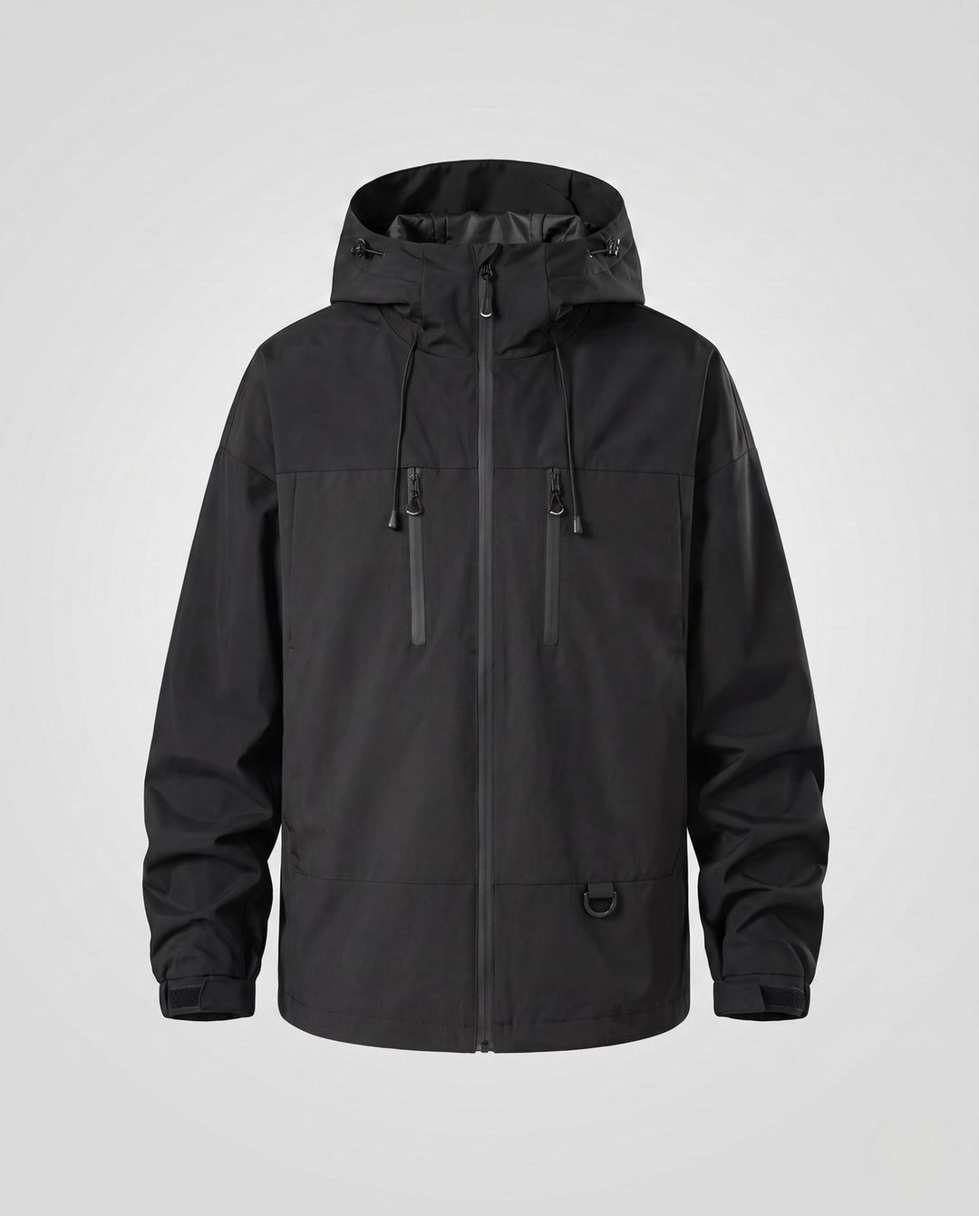 Product 16014722466122 - product_only