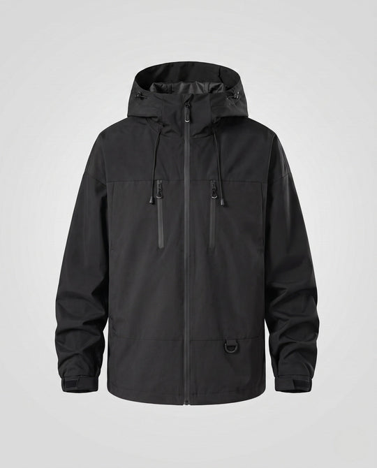 Product 16014722466122 - product_only