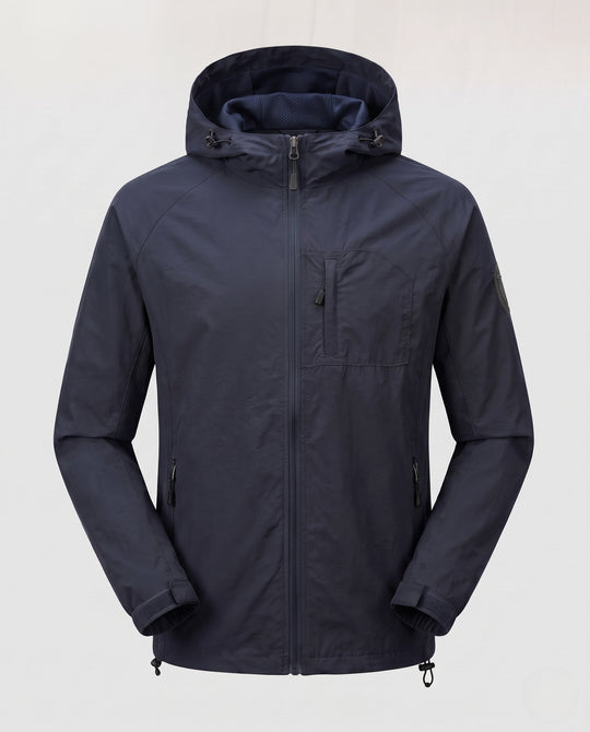Product 16014722498890 - product_only