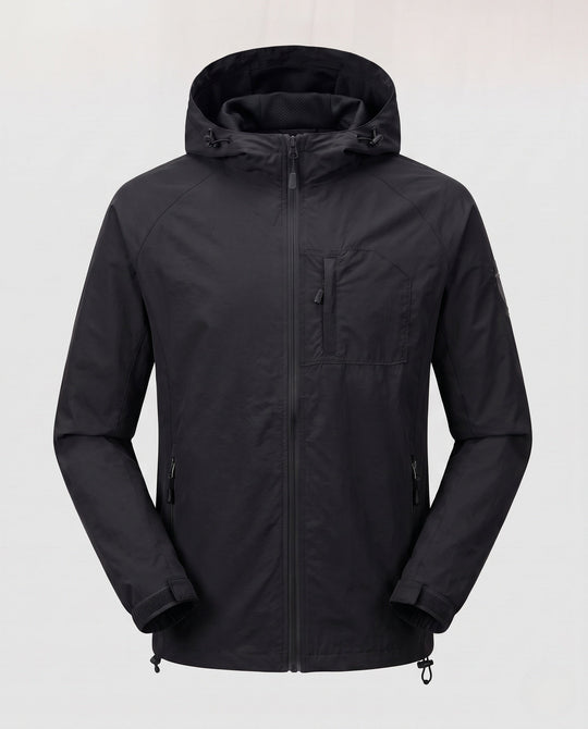 Product 16014722498890 - product_only