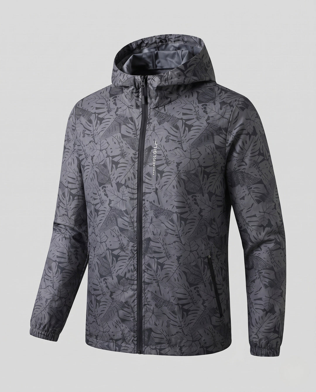 Product 16014722531658 - product_only