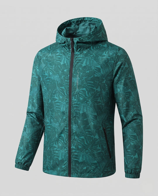 Product 16014722531658 - product_only