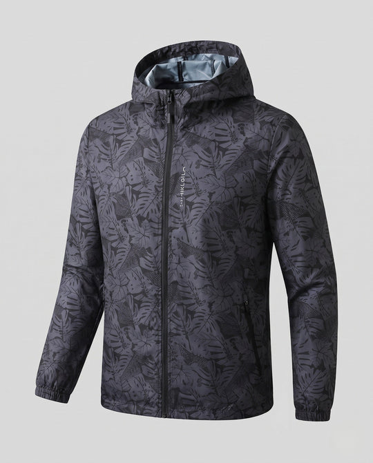 Product 16014722531658 - product_only