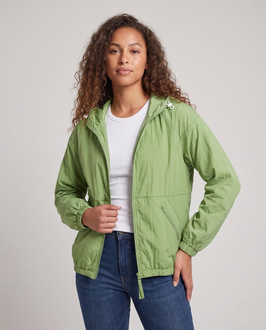Product 16014722564426 - upper_body