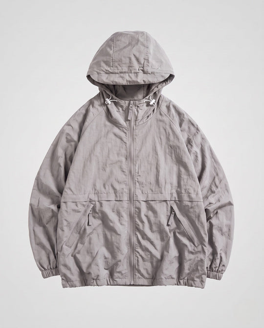 Product 16014722564426 - product_only