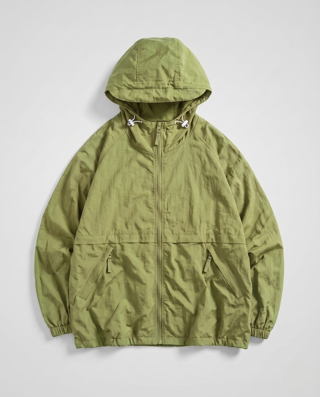 Product 16014722564426 - product_only