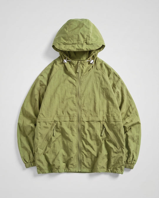 Product 16014722564426 - product_only